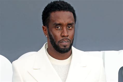 Sean 'Diddy' Combs arrest: Timeline, indictment and .